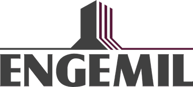 Engemil